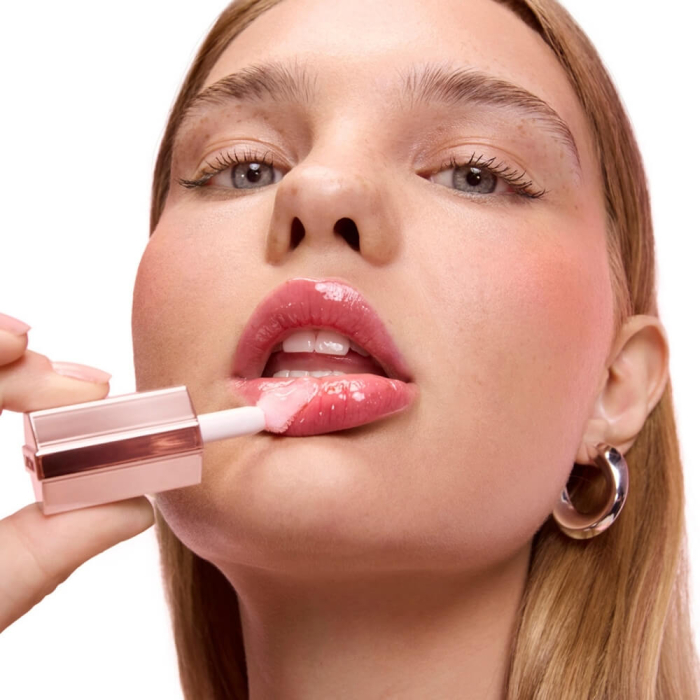 Lancome Lip Idole Juicytreat 10 - 5