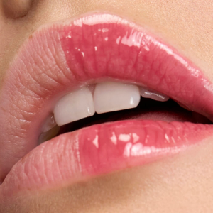 Lancome Lip Idole Juicytreat 10 - 13