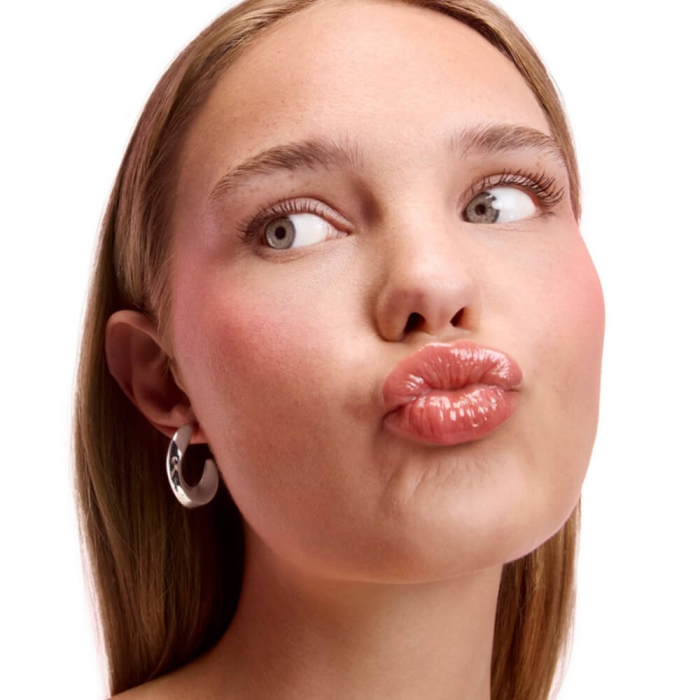 Lancome Lip Idole Juicytreat 10 - 8
