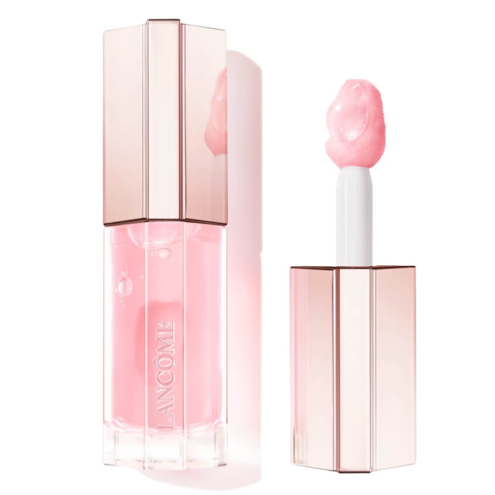 Lancome Lip Idole Juicytreat 10 - 1