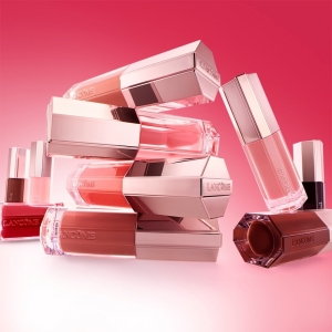 Lancome Lip Idole Juicytreat 12 - 5