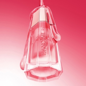 Lancome Lip Idole Juicytreat 12 - 3