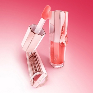 Lancome Lip Idole Juicytreat 12 - 4