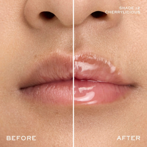 Lancome Lip Idole Juicytreat 12 - 8