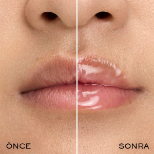 Lancome Lip Idole Juicytreat 12 - 2