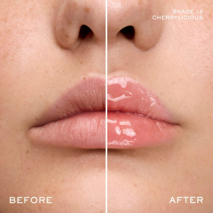 Lancome Lip Idole Juicytreat 12 - 7