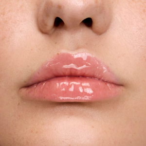 Lancome Lip Idole Juicytreat 12 - 6