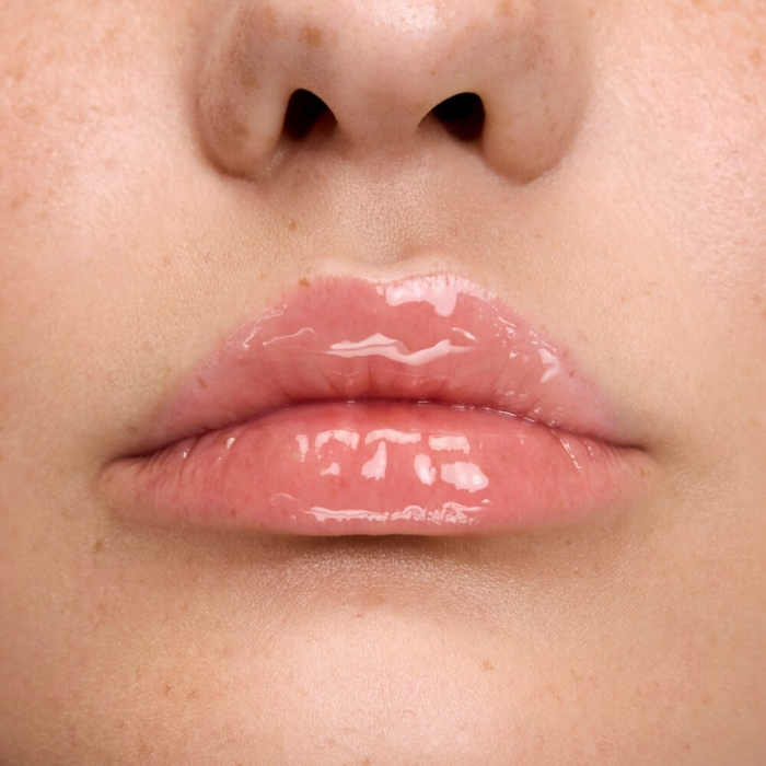 Lancome Lip Idole Juicytreat 12 - 6