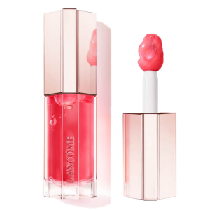 Lancome Lip Idole Juicytreat 12 - Lancome