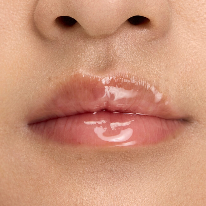 Lancome Lip Idole Juicytreat 16 - 7