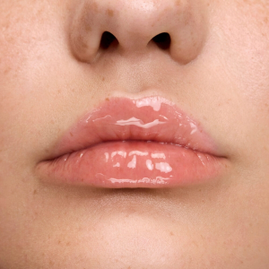 Lancome Lip Idole Juicytreat 16 - 6