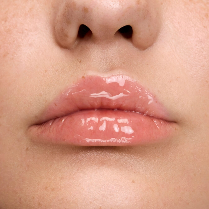 Lancome Lip Idole Juicytreat 16 - 6