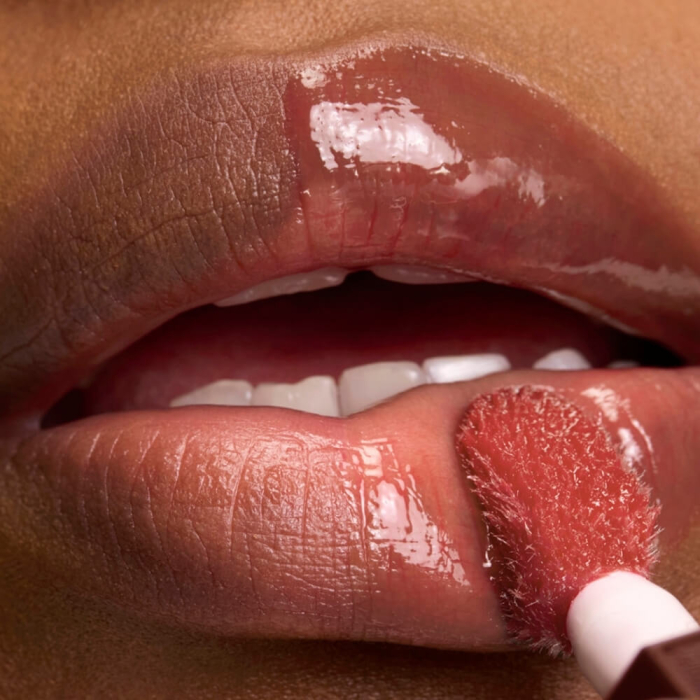 Lancome Lip Idole Juicytreat 16 - 11