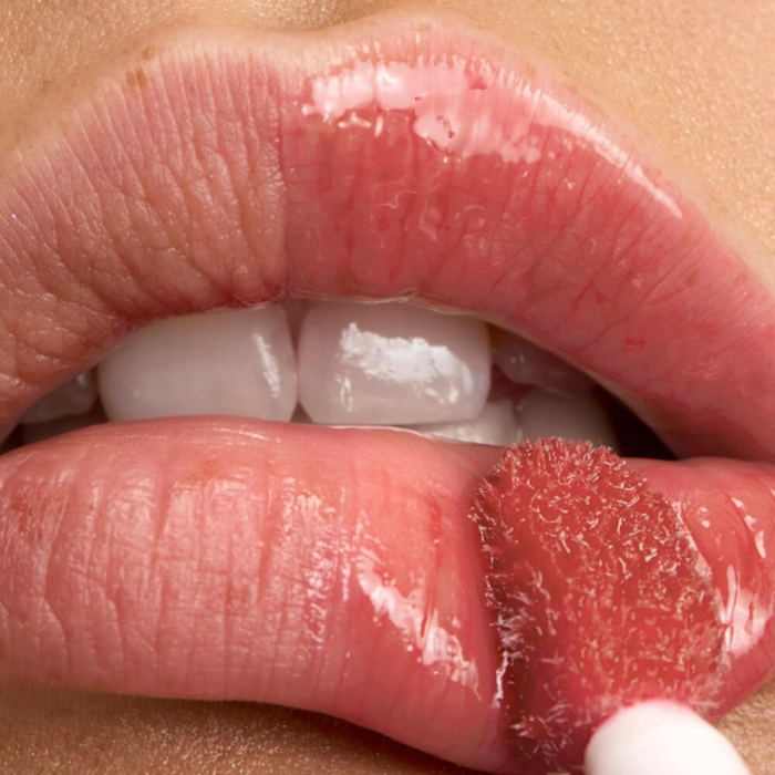 Lancome Lip Idole Juicytreat 16 - 12