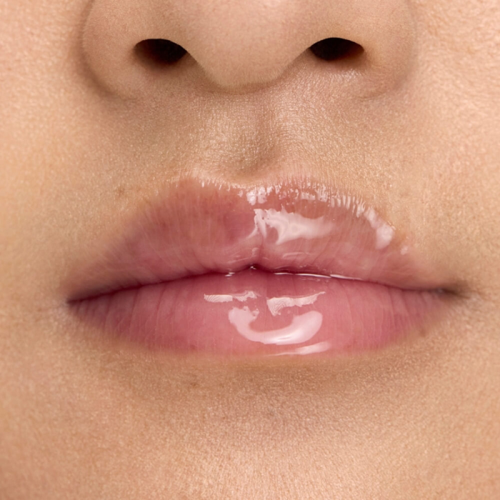 Lancome Lip Idole Juicytreat 18 - 6