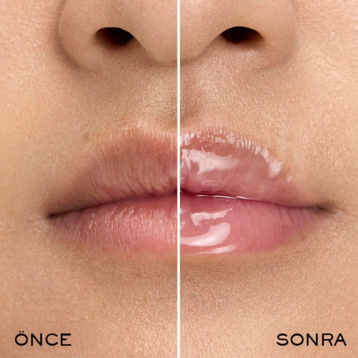 Lancome Lip Idole Juicytreat 18 - 2