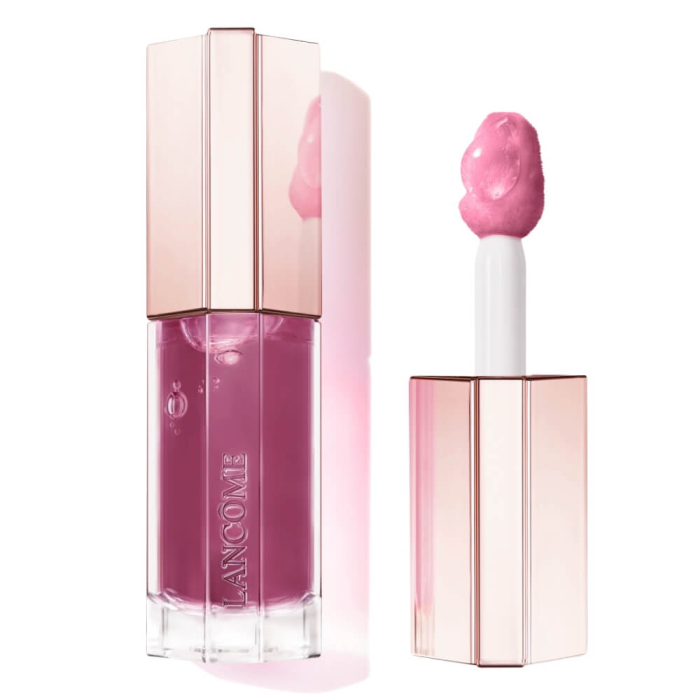Lancome Lip Idole Juicytreat 18 - 1