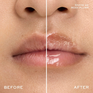 Lancome Lip Idole Juicytreat 22 - 7