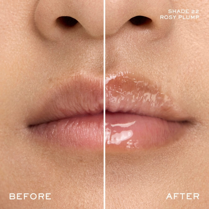 Lancome Lip Idole Juicytreat 22 - 7