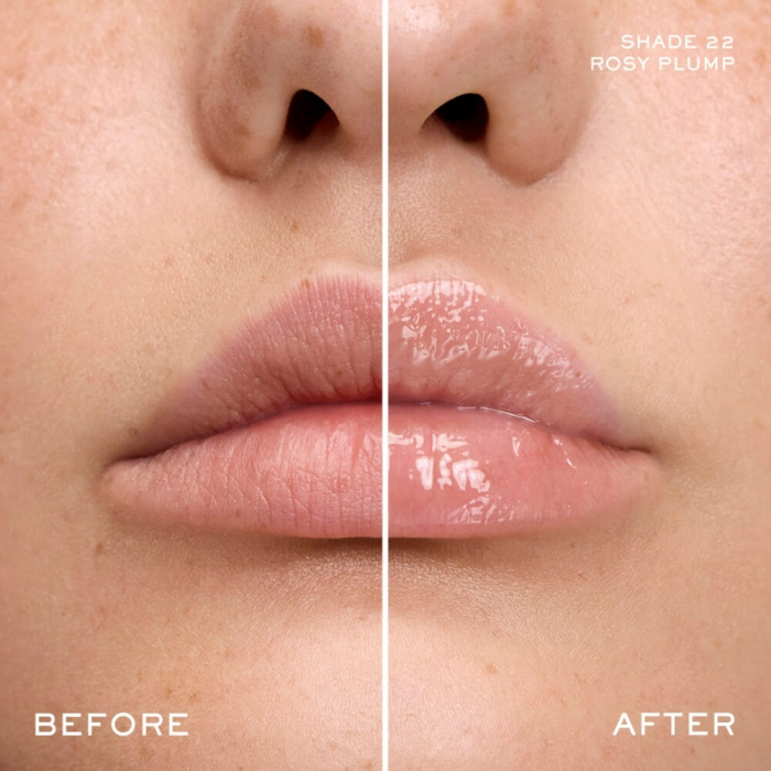 Lancome Lip Idole Juicytreat 22 - 6