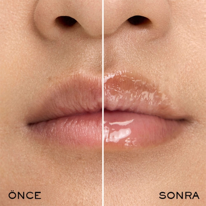 Lancome Lip Idole Juicytreat 22 - 2