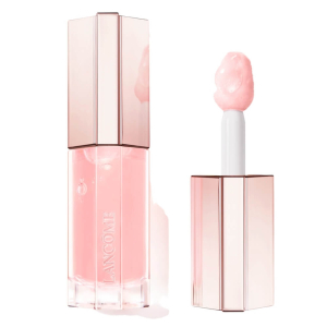 Lancome Lip Idole Juicytreat 22 - 1
