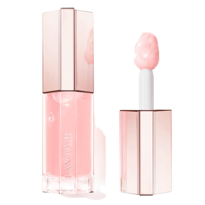 Lancome Lip Idole Juicytreat 22 - 1