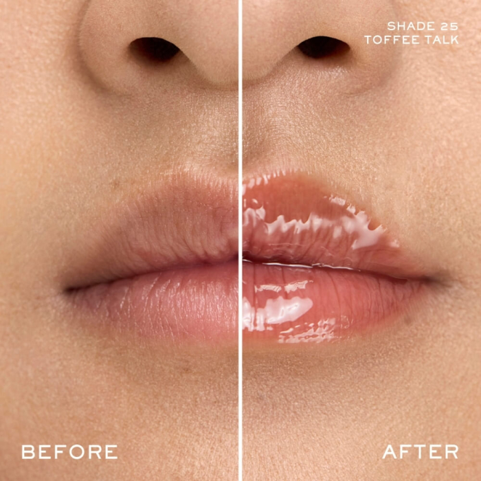 Lancome Lip Idole Juicytreat 25 - 8