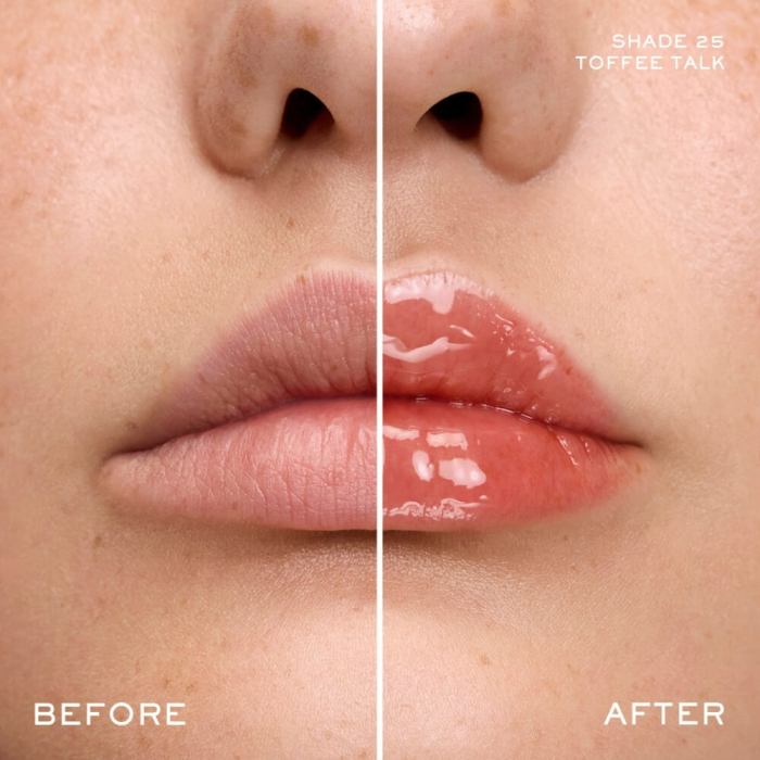Lancome Lip Idole Juicytreat 25 - 7