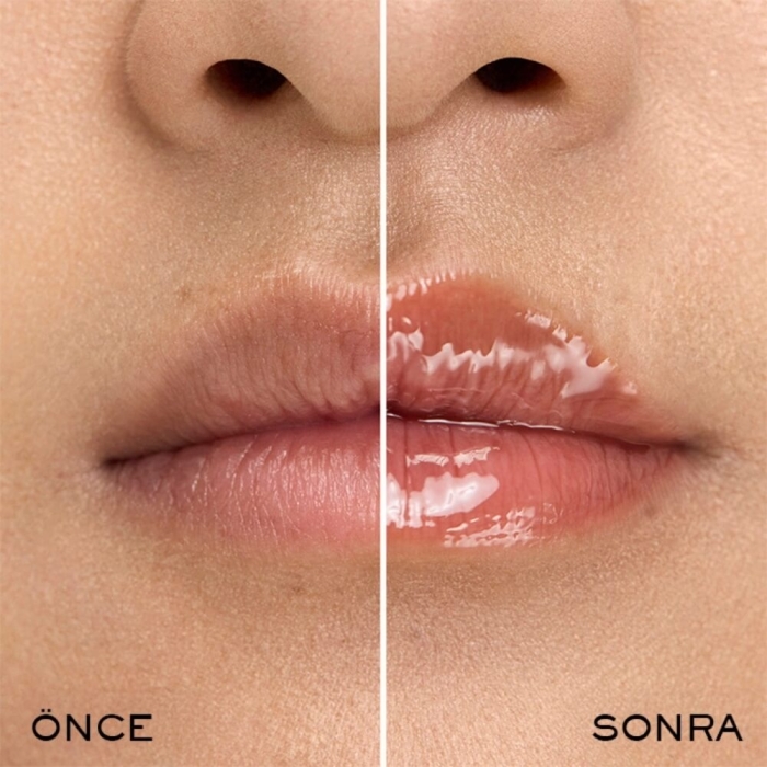 Lancome Lip Idole Juicytreat 33 - 2