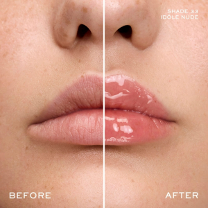 Lancome Lip Idole Juicytreat 33 - 8