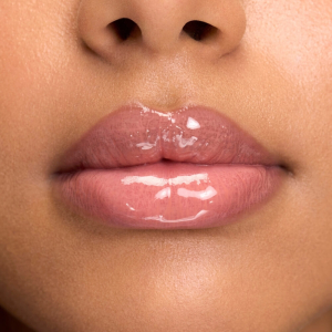 Lancome Lip Idole Juicytreat 33 - 6