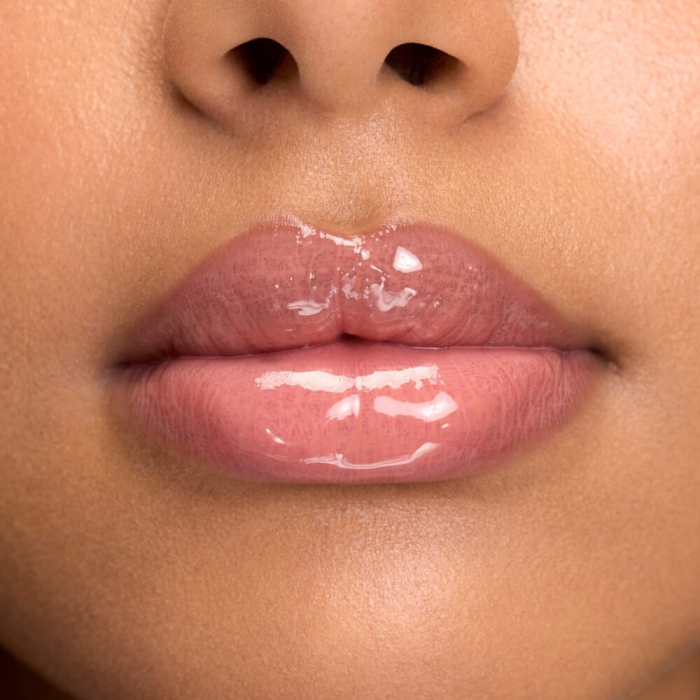 Lancome Lip Idole Juicytreat 33 - 6