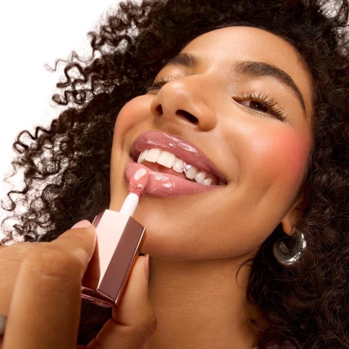 Lancome Lip Idole Juicytreat 33 - 7