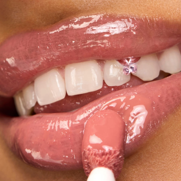 Lancome Lip Idole Juicytreat 33 - 10
