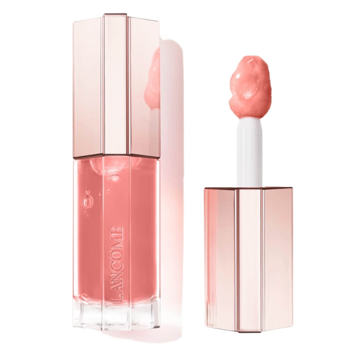 Lancome Lip Idole Juicytreat 33 - 1