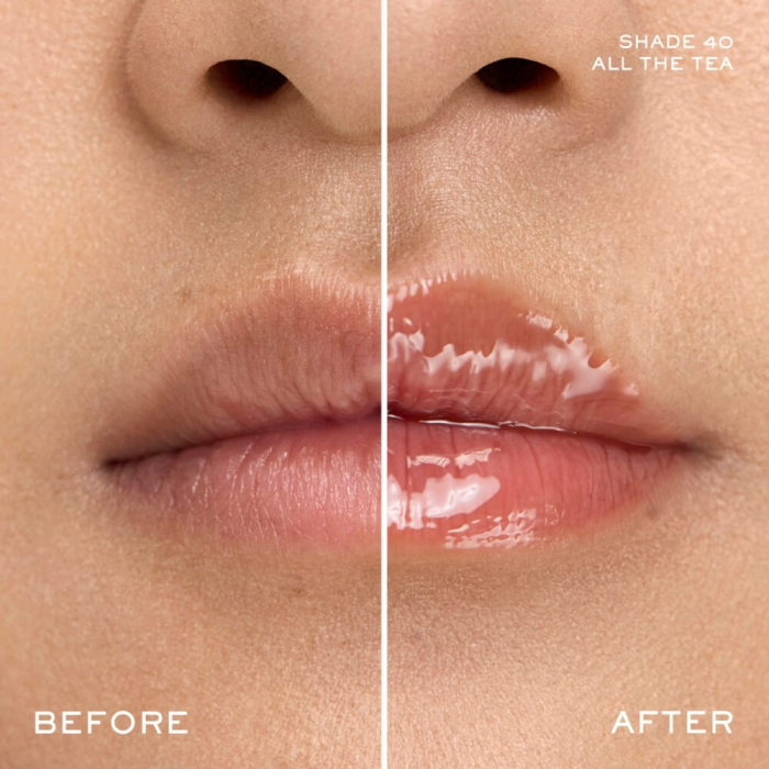 Lancome Lip Idole Juicytreat 40 - 12