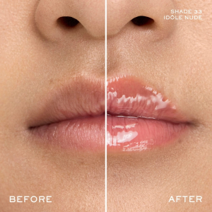 Lancome Lip Idole Juicytreat 40 - 10