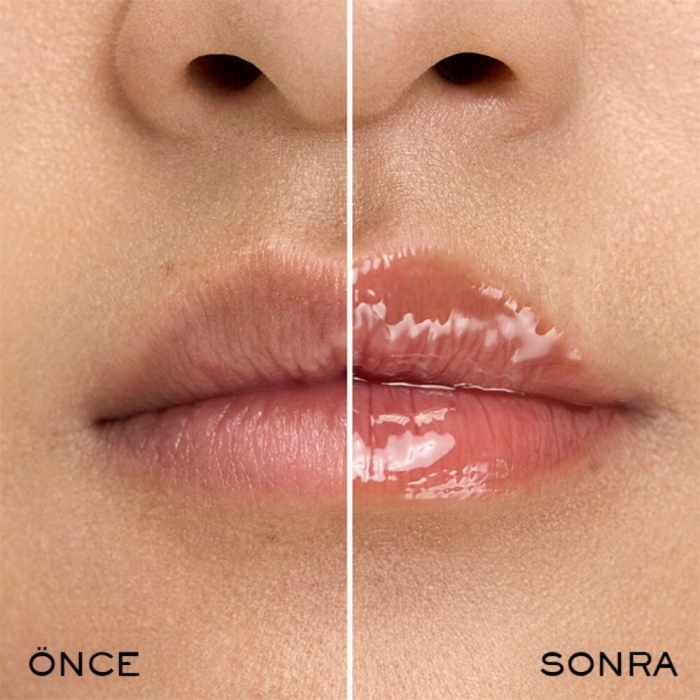 Lancome Lip Idole Juicytreat 40 - 2