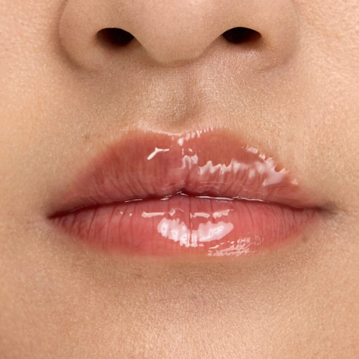 Lancome Lip Idole Juicytreat 40 - 7