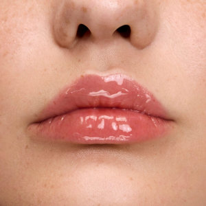 Lancome Lip Idole Juicytreat 40 - 6
