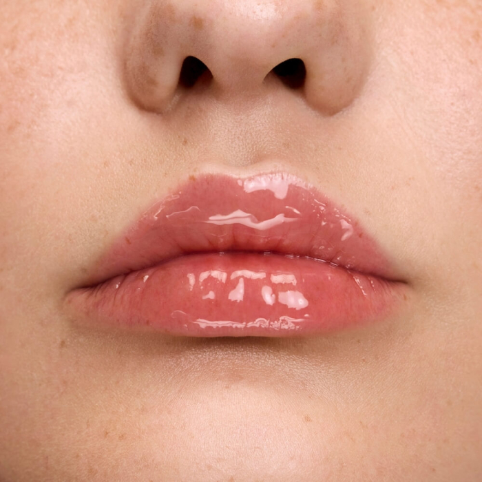 Lancome Lip Idole Juicytreat 40 - 6