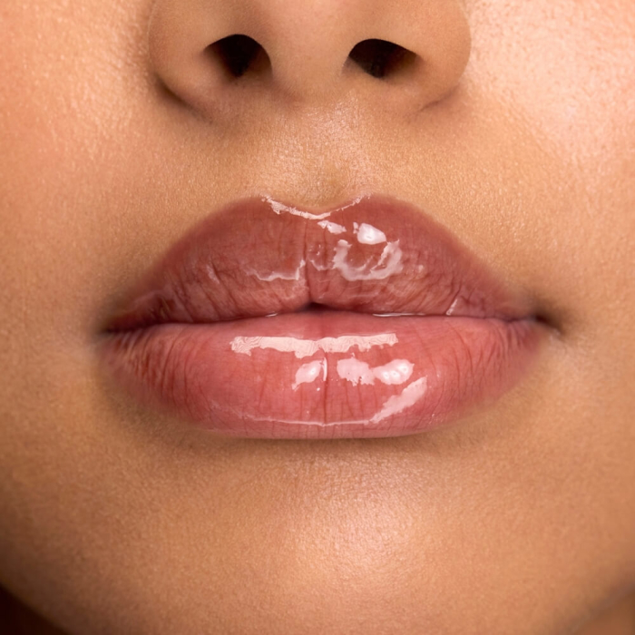 Lancome Lip Idole Juicytreat 40 - 8