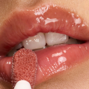 Lancome Lip Idole Juicytreat 40 - 13