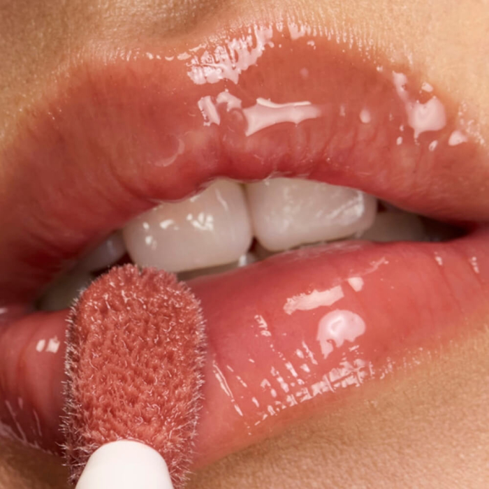 Lancome Lip Idole Juicytreat 40 - 13