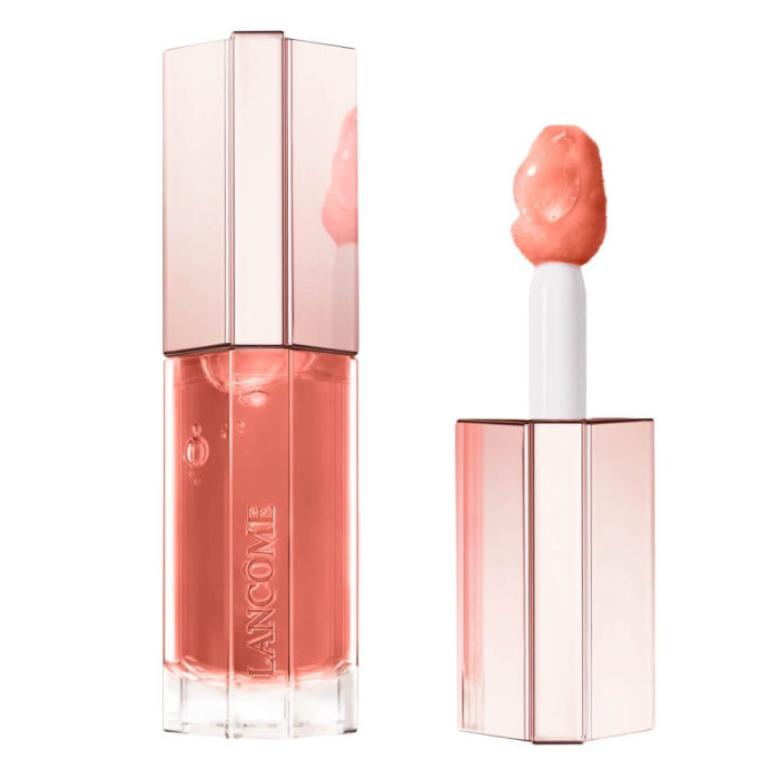 Lancome Lip Idole Juicytreat 40 - 1