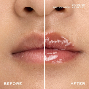 Lancome Lip Idole Juicytreat 60 - 11