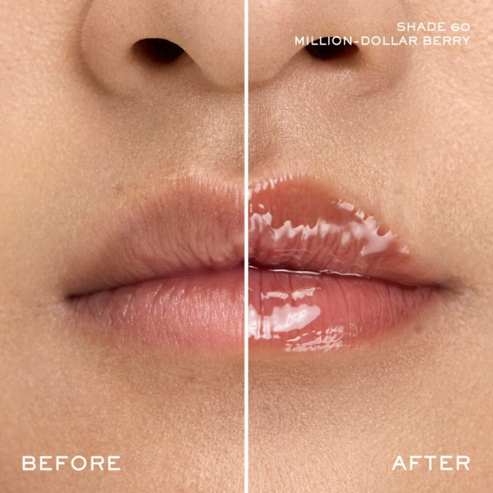 Lancome Lip Idole Juicytreat 60 - 11