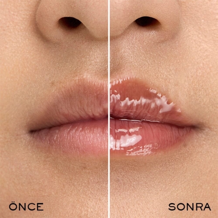 Lancome Lip Idole Juicytreat 60 - 2