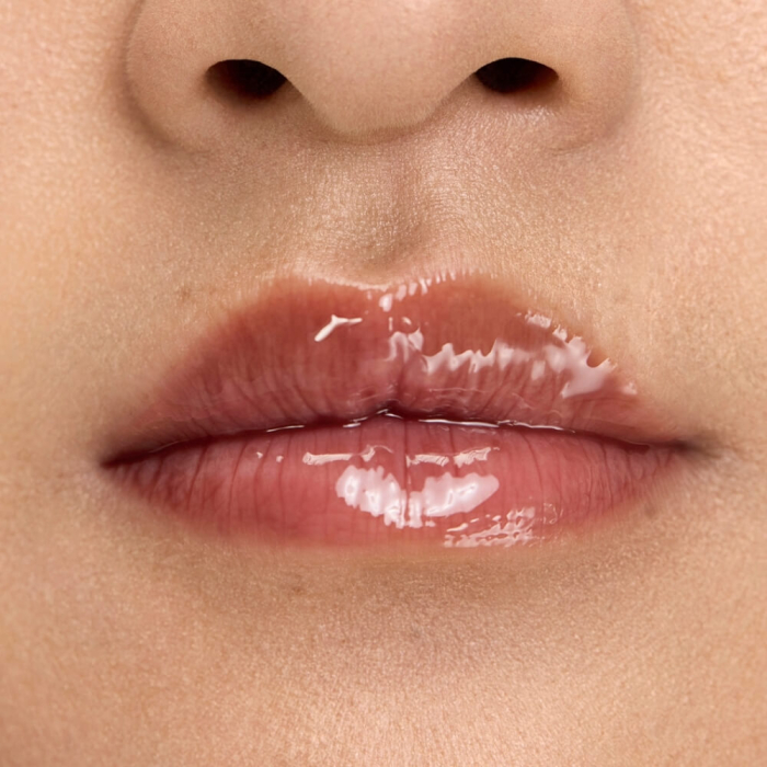 Lancome Lip Idole Juicytreat 60 - 7